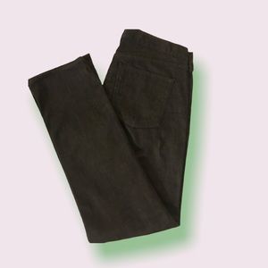 GAP Mid Rise Jeans in 360 Stretch